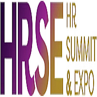 HRSE Dubai 2026 Дубай, ОАЭ14 — 15 октября 2026 HRSE Dubai
