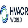 HVACR World 2026 Дубай, ОАЭ23 — 26 ноября 2026 HVACR World