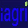 iAGRI