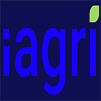iAGRI 2027 Москва, Россияянварь 2027 iAGRI