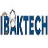 Ibaktech