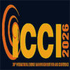 ICCI Istanbul