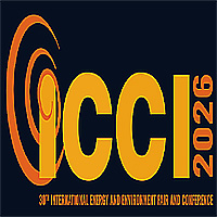 ICCI Istanbul