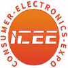 ICEE