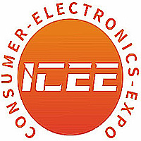 ICEE 2027 Москва, Россияапрель 2027 ICEE