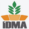 IDMA RUSSIA