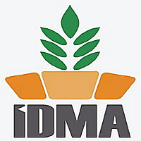 IDMA RUSSIA