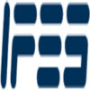 IFES