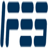 IFES