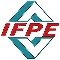 China(Guangzhou) lnternational Food Processing Packaging Machinery and Equipment Exhibition