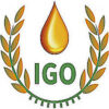 International Grain and Oil Exhibition