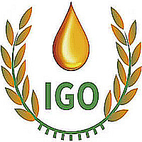 International Grain and Oil Exhibition