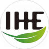 IHE China — Inter Health Expo 2026 Гуанчжоу, Китай4 — 6 июня 2026 IHE China