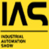 Industrial Automation Show 2026 Шанхай, Китай12 — 16 октября 2026 Industrial Automation Show