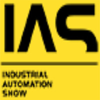 Industrial Automation Show