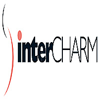 InterCHARM 2026 Москва, Россия14 — 17 октября 2026 InterCHARM