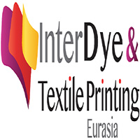InterDye & Textile Printing Eurasia