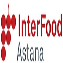 InterFood Astana