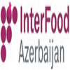 InterFood Azerbaijan