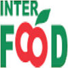Inter Food EXPO