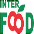 Inter Food EXPO