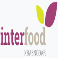 InterFood Krasnodar