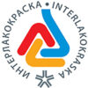 ИНТЕРЛАКОКРАСКА