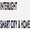 Interlight | Smart City & Home 2026 Москва, Россия27 — 30 октября 2026 Interlight
