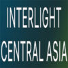 INTERLIGHT CENTRAL ASIA