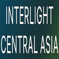 INTERLIGHT CENTRAL ASIA