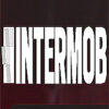 Intermob 2026 Стамбул, Турция17 — 20 сентября 2026 Intermob