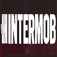 Intermob 2026 Стамбул, Турция17 — 20 сентября 2026 Intermob