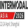 Intermodal Asia