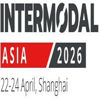 Intermodal Asia