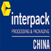 Shanghai World of Packaging 2026 Шанхай, Китай16 — 18 ноября 2026 Shanghai World of Packaging