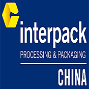 Shanghai World of Packaging
