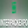 InterPackExpo