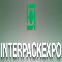 InterPackExpo