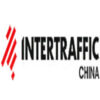 INTERTRAFFIC CHINA