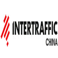 INTERTRAFFIC CHINA