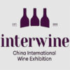 Interwine