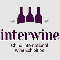 Interwine