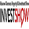 Moscow Overseas Property and Investment Show
