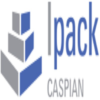 IPACK Caspian