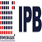 IPB Shanghai