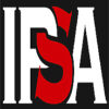 IPSA