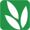 Guangzhou International High-Quality Rice and Brand Grains Expo