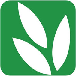 Guangzhou International High-Quality Rice and Brand Grains Expo