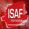 ISAF