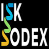 ISK-SODEX